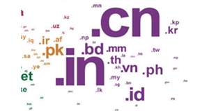 IDC(w)Ӌ(j)ľW(wng)j(lu)Ϣ(w)